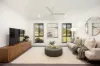 50 Bendemeer Street, Karalee, Qld 4306-Image