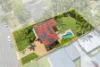 50 Benfer Road, Victoria Point, Qld 4165