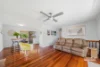 50 Benfer Road, Victoria Point, Qld 4165-Image