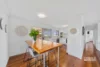 50 Benfer Road, Victoria Point, Qld 4165-Image