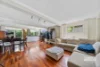 50 Benfer Road, Victoria Point, Qld 4165-Image