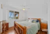 50 Benfer Road, Victoria Point, Qld 4165-Image