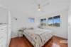 50 Benfer Road, Victoria Point, Qld 4165-Image