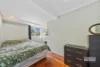 50 Benfer Road, Victoria Point, Qld 4165-Image