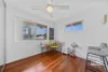 50 Benfer Road, Victoria Point, Qld 4165-Image