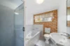 50 Benfer Road, Victoria Point, Qld 4165-Image