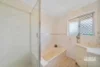 50 Benfer Road, Victoria Point, Qld 4165-Image