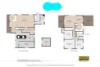 50 Benfer Road, Victoria Point, Qld 4165-Image