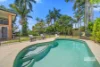 50 Benfer Road, Victoria Point, Qld 4165-Image
