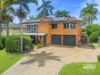 50 Benfer Road, Victoria Point, Qld 4165-Image