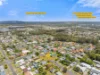 50 Benfer Road, Victoria Point, Qld 4165-Image