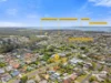 50 Benfer Road, Victoria Point, Qld 4165-Image