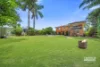50 Benfer Road, Victoria Point, Qld 4165-Image