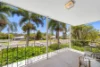 50 Benfer Road, Victoria Point, Qld 4165-Image
