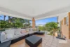 50 Benfer Road, Victoria Point, Qld 4165-Image