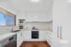 50 Benfer Road, Victoria Point, Qld 4165-Image