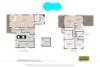 50 Benfer Road, Victoria Point, Qld 4165-Floorplan