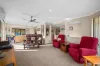 50 Bentley Drive, Regency Downs, Qld 4341-Image