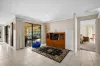 50 Bentley Drive, Regency Downs, Qld 4341-Image
