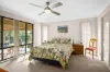 50 Bentley Drive, Regency Downs, Qld 4341-Image