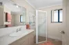 50 Bentley Drive, Regency Downs, Qld 4341-Image