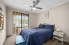 50 Bentley Drive, Regency Downs, Qld 4341-Image