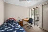 50 Bentley Drive, Regency Downs, Qld 4341-Image