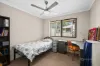 50 Bentley Drive, Regency Downs, Qld 4341-Image