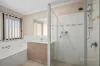 50 Bentley Drive, Regency Downs, Qld 4341-Image