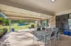 50 Bentley Drive, Regency Downs, Qld 4341-Image
