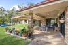 50 Bentley Drive, Regency Downs, Qld 4341-Image