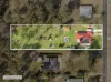 50 Bentley Drive, Regency Downs, Qld 4341-Image