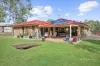 50 Bentley Drive, Regency Downs, Qld 4341-Image