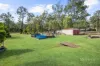 50 Bentley Drive, Regency Downs, Qld 4341-Image
