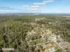 50 Bentley Drive, Regency Downs, Qld 4341-Image