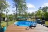 50 Bentley Drive, Regency Downs, Qld 4341-Image