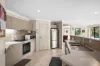 50 Bentley Drive, Regency Downs, Qld 4341-Image