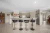 50 Bentley Drive, Regency Downs, Qld 4341-Image