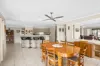 50 Bentley Drive, Regency Downs, Qld 4341-Image