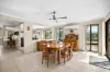 50 Bentley Drive, Regency Downs, Qld 4341-Image