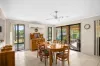 50 Bentley Drive, Regency Downs, Qld 4341-Image
