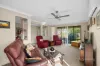 50 Bentley Drive, Regency Downs, Qld 4341-Image