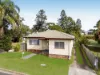 50 Bergin Street, North Booval, Qld 4304
