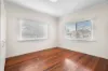 50 Bergin Street, North Booval, Qld 4304-Image