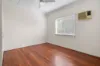 50 Bergin Street, North Booval, Qld 4304-Image