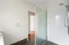 50 Bergin Street, North Booval, Qld 4304-Image