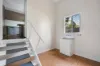 50 Bergin Street, North Booval, Qld 4304-Image