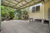 50 Bergin Street, North Booval, Qld 4304-Image