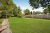 50 Bergin Street, North Booval, Qld 4304-Image