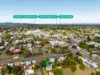50 Bergin Street, North Booval, Qld 4304-Image